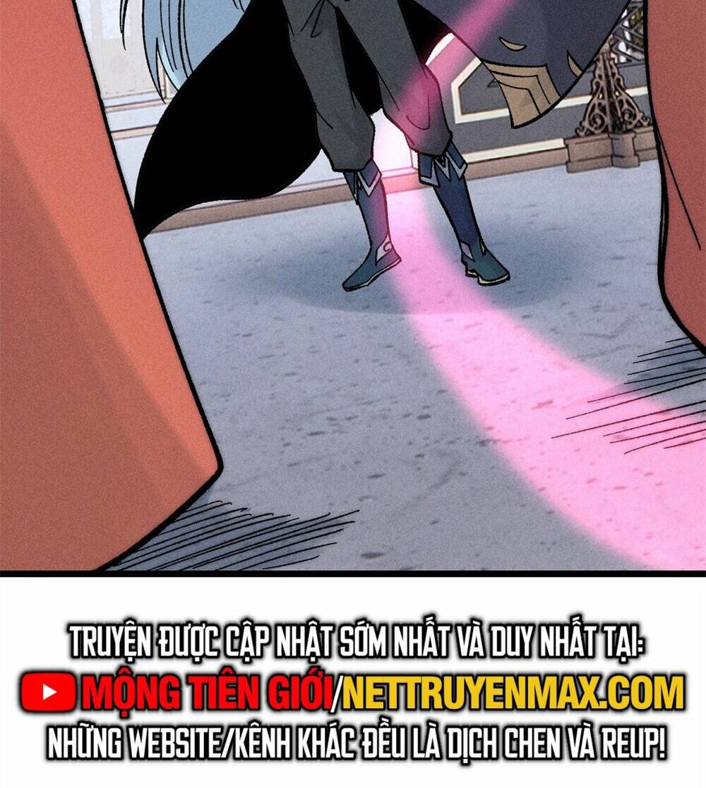 Vạn Cổ Tối Cường Tông - Chapter 250 - Page 18