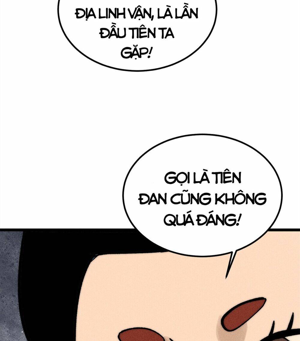 Vạn Cổ Tối Cường Tông - Chapter 250 - Page 20