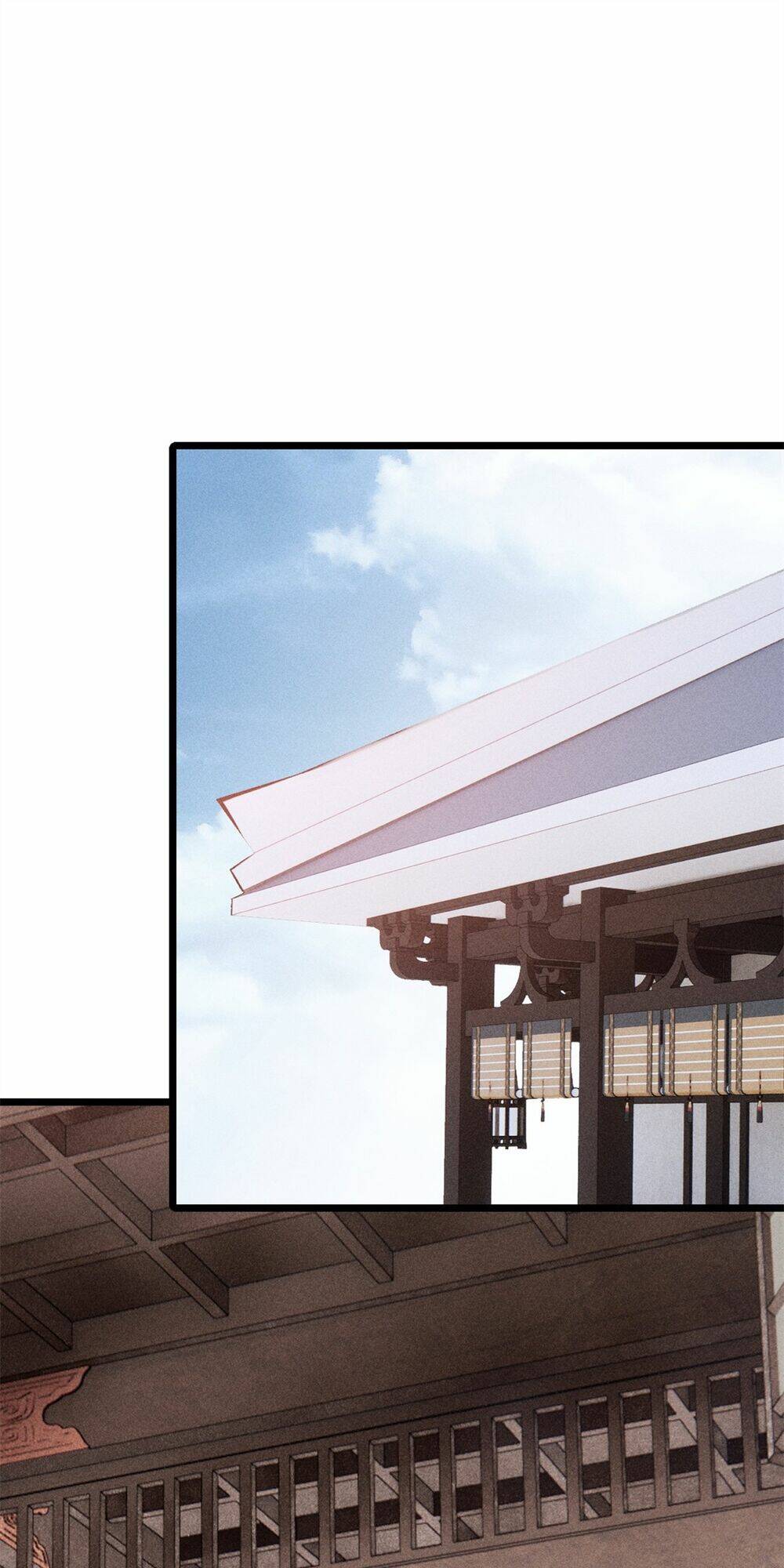 Vạn Cổ Tối Cường Tông - Chapter 250 - Page 22