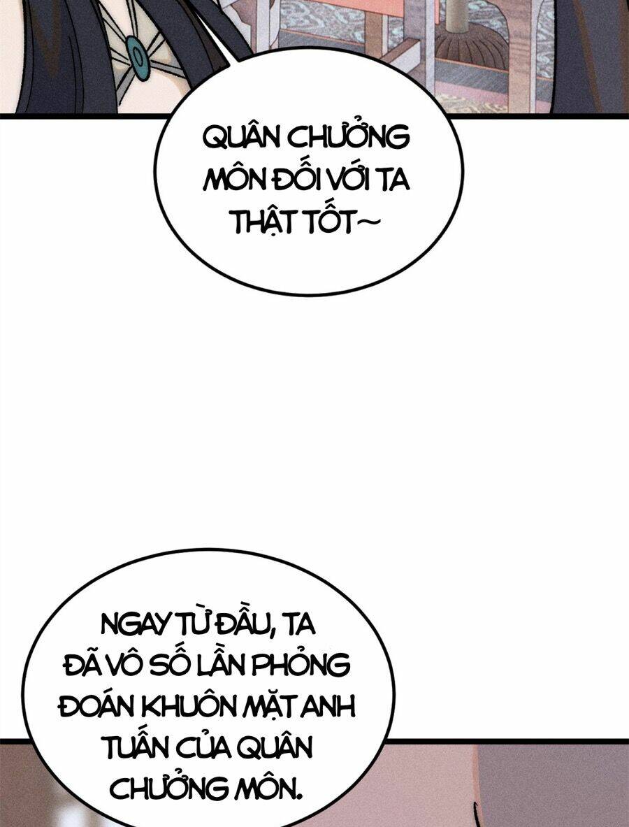 Vạn Cổ Tối Cường Tông - Chapter 250 - Page 28