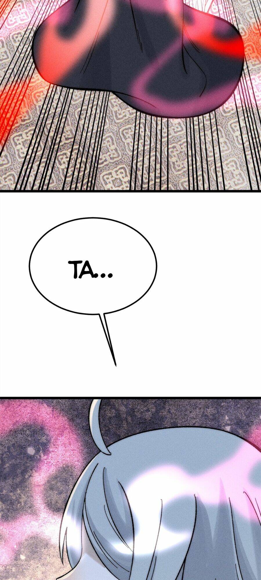 Vạn Cổ Tối Cường Tông - Chapter 250 - Page 32