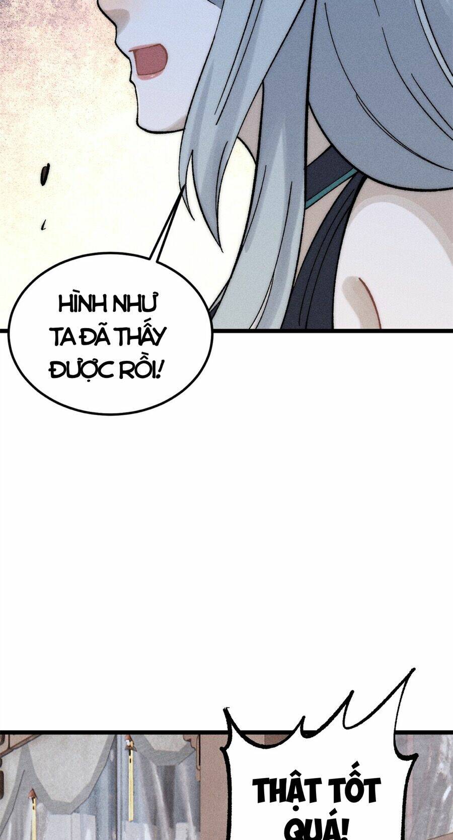 Vạn Cổ Tối Cường Tông - Chapter 250 - Page 33