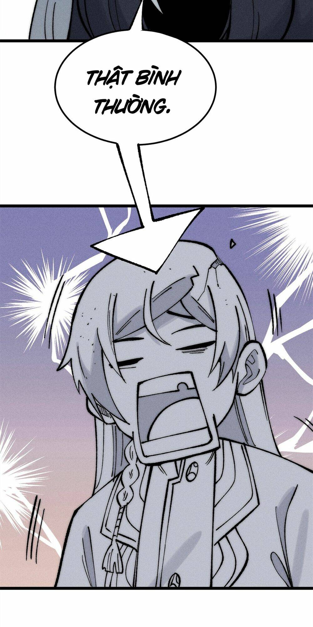 Vạn Cổ Tối Cường Tông - Chapter 250 - Page 36