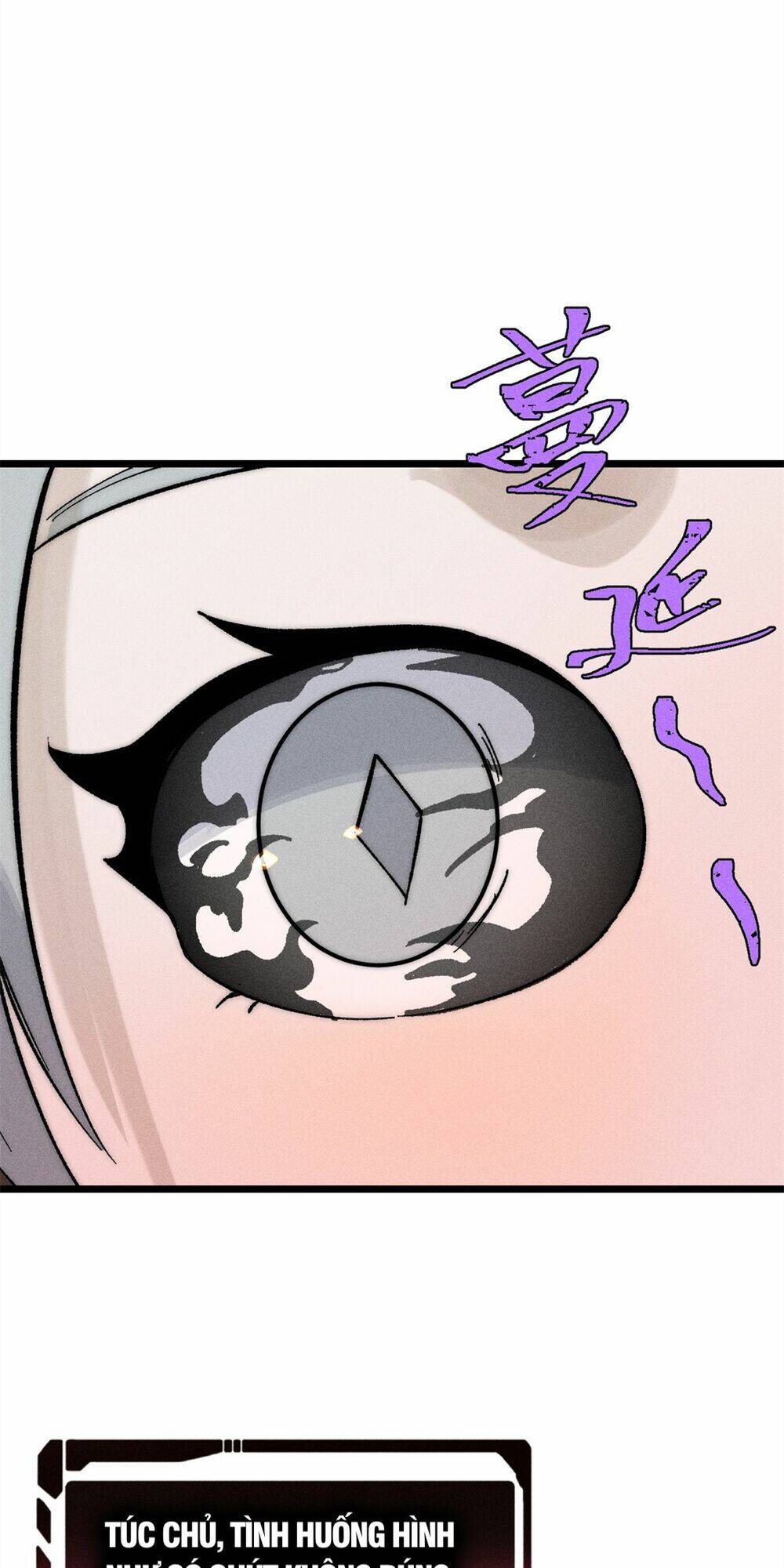 Vạn Cổ Tối Cường Tông - Chapter 250 - Page 37