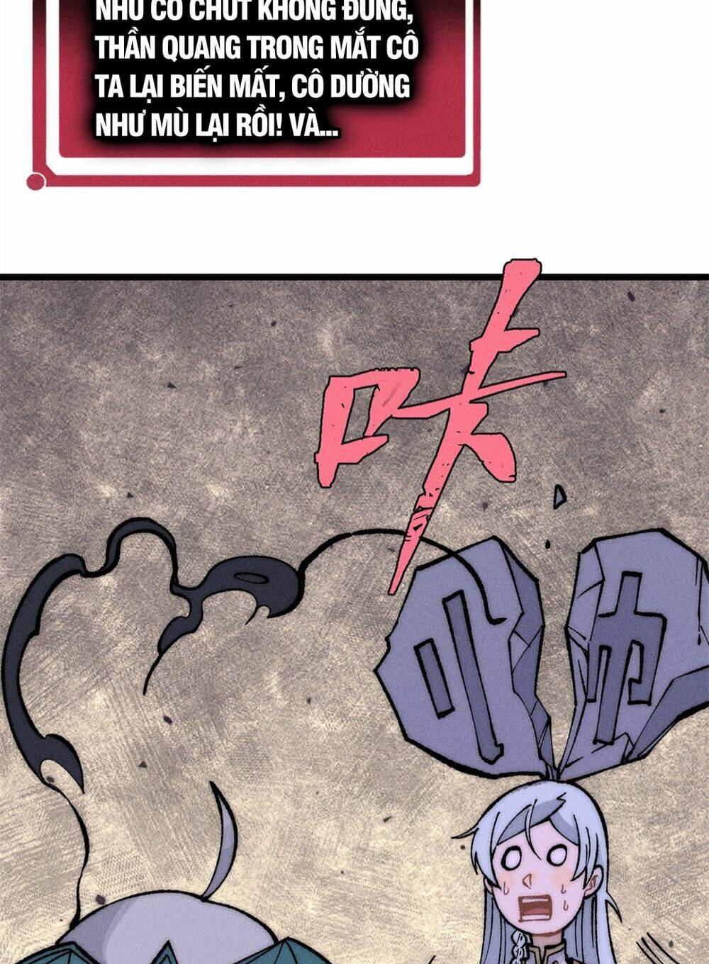 Vạn Cổ Tối Cường Tông - Chapter 250 - Page 38