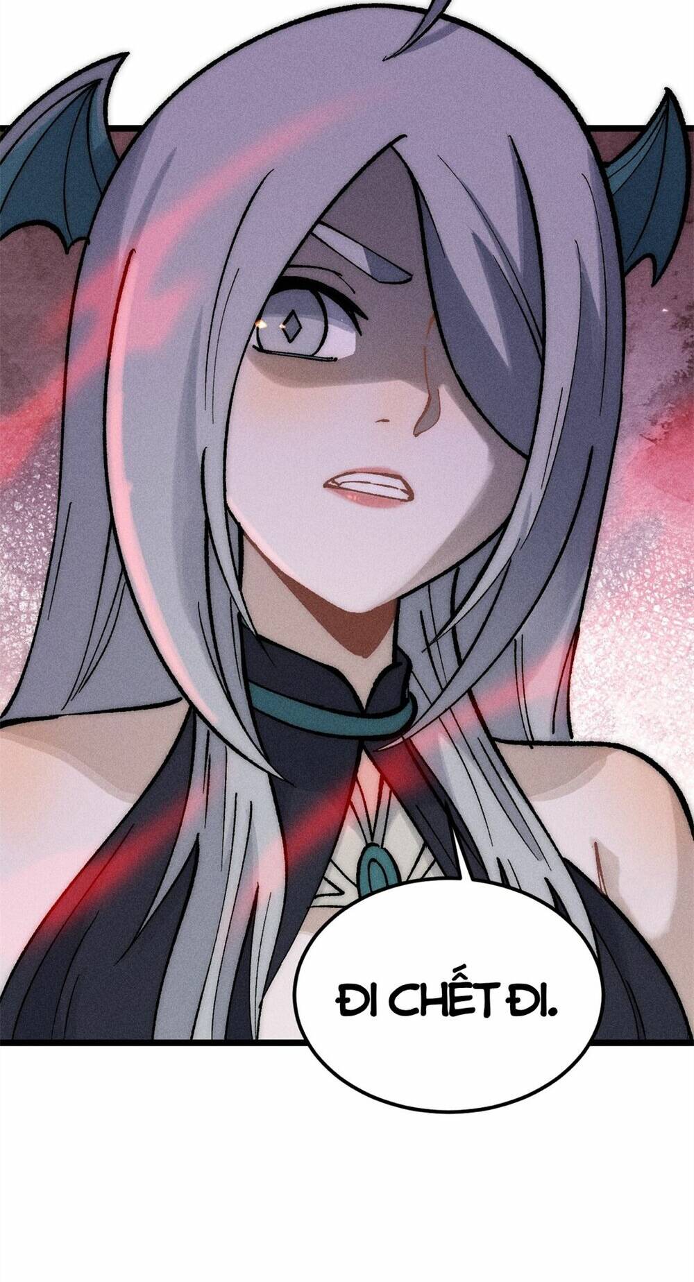 Vạn Cổ Tối Cường Tông - Chapter 250 - Page 43