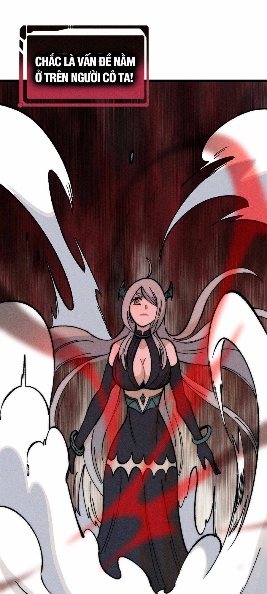 Vạn Cổ Tối Cường Tông - Chapter 250 - Page 48