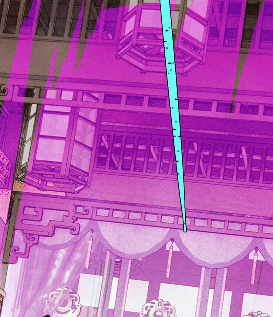 Vạn Cổ Tối Cường Tông - Chapter 250 - Page 52