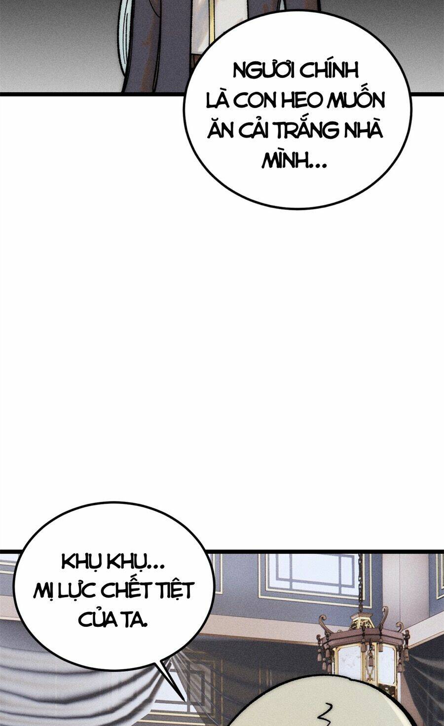 Vạn Cổ Tối Cường Tông - Chapter 250 - Page 6