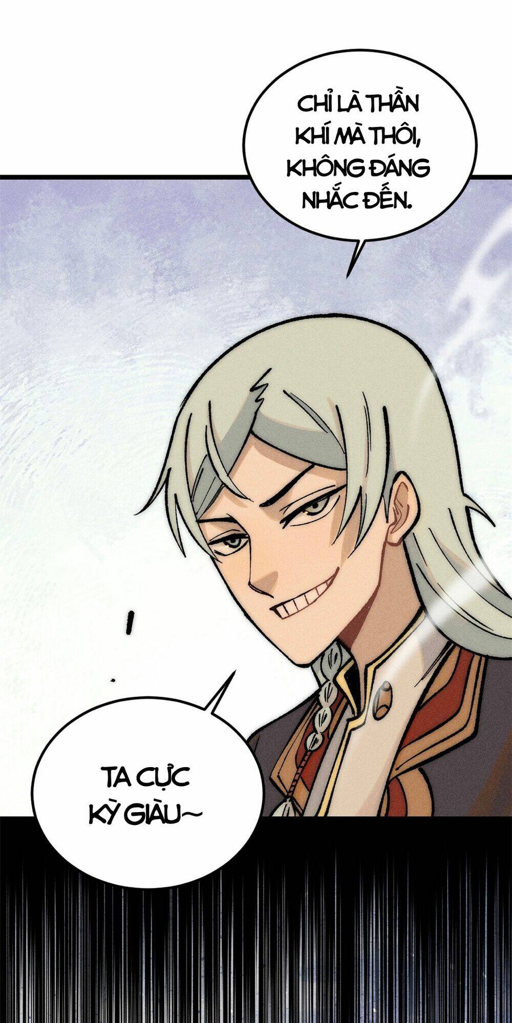 Vạn Cổ Tối Cường Tông - Chapter 251 - Page 9