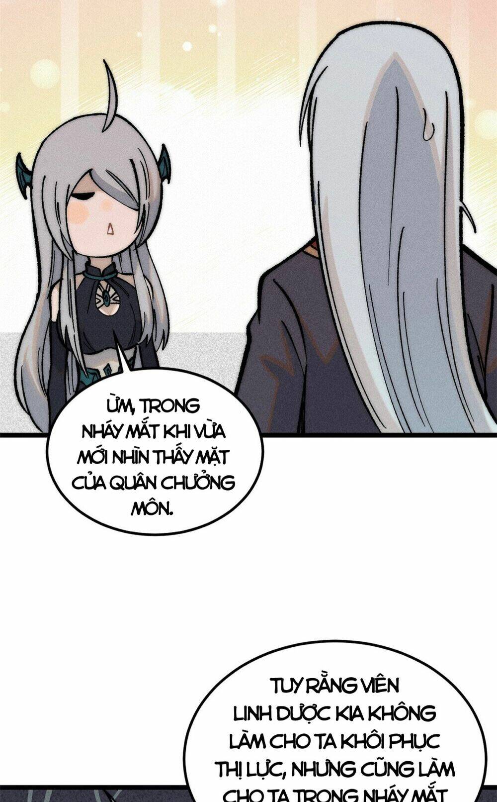 Vạn Cổ Tối Cường Tông - Chapter 251 - Page 13