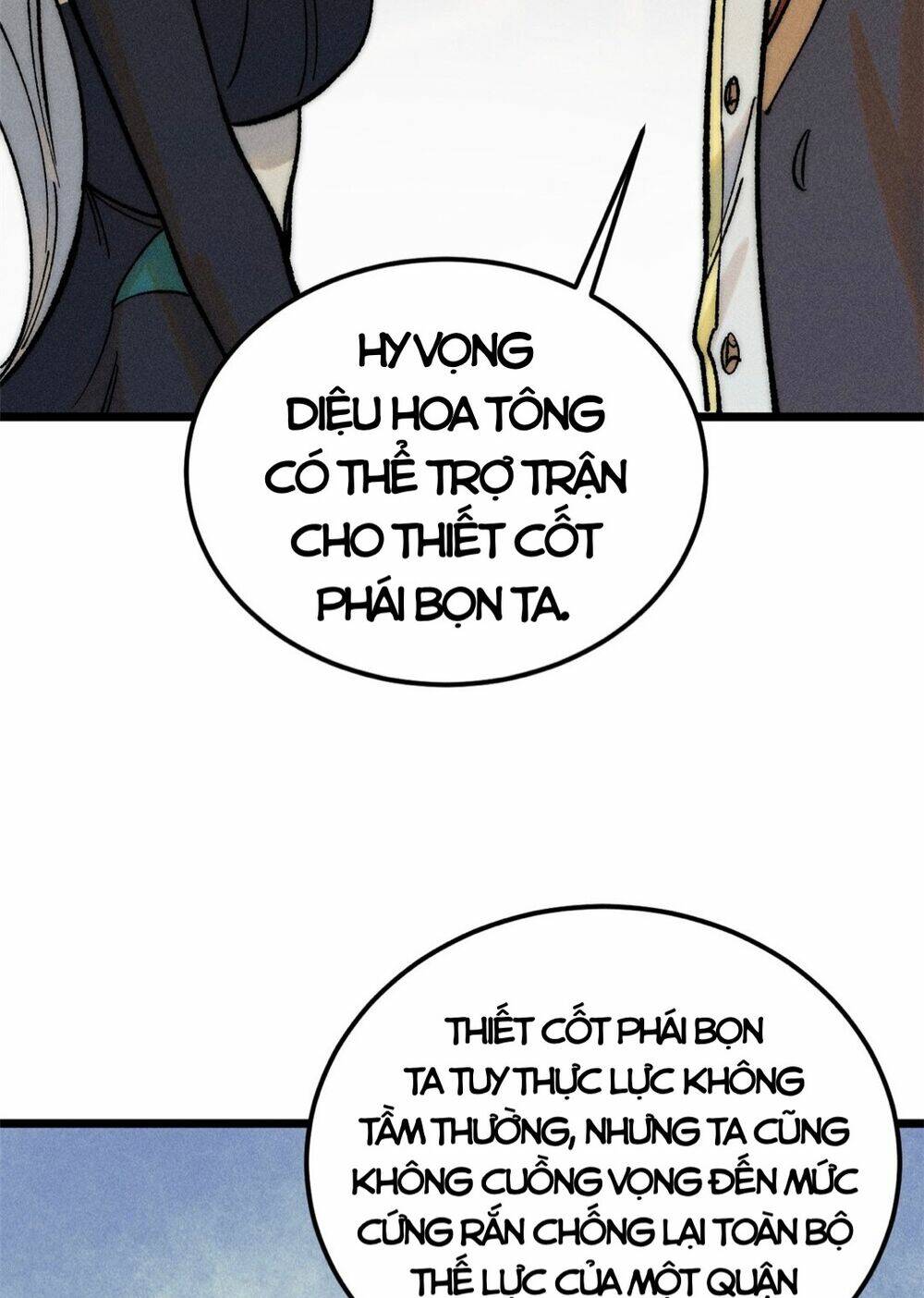 Vạn Cổ Tối Cường Tông - Chapter 251 - Page 18