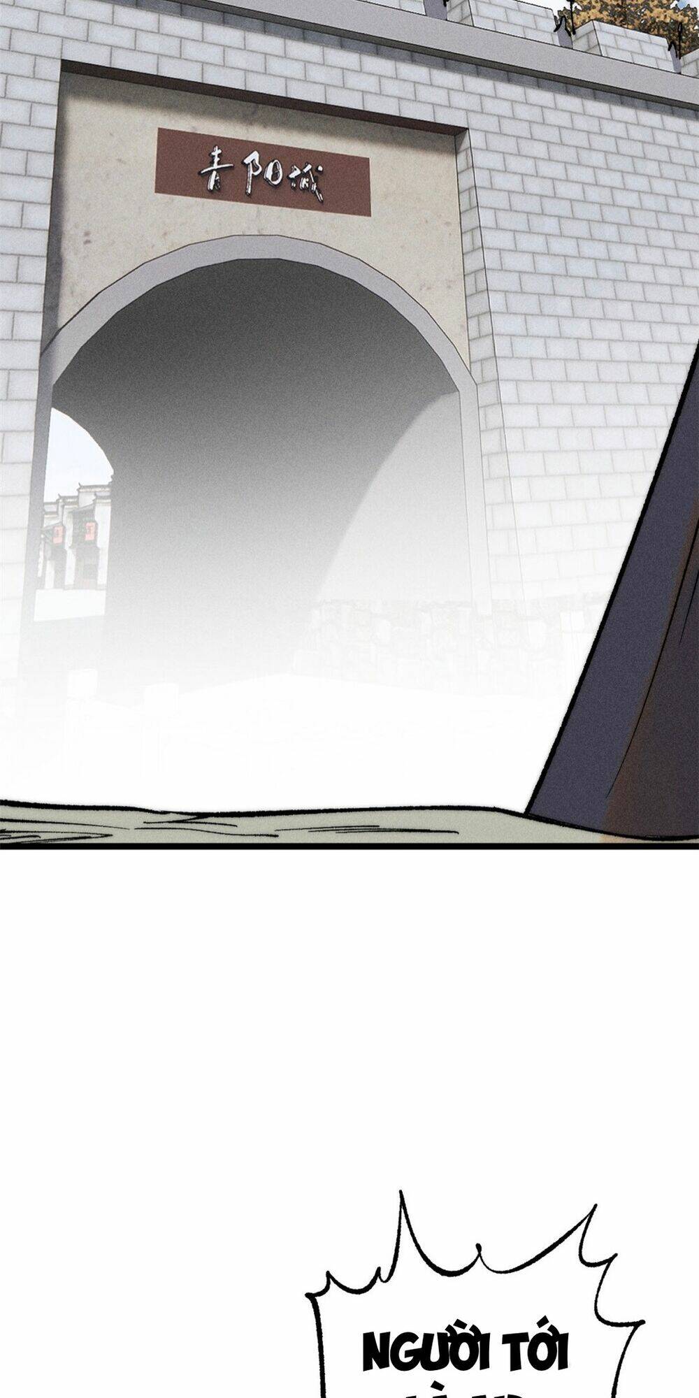 Vạn Cổ Tối Cường Tông - Chapter 251 - Page 26