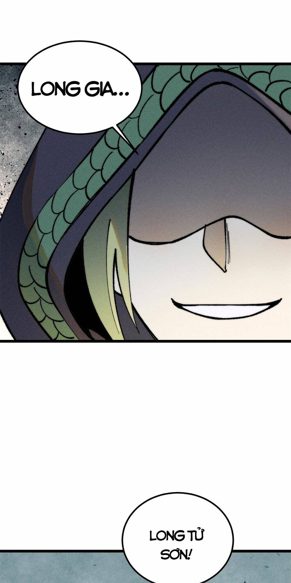 Vạn Cổ Tối Cường Tông - Chapter 251 - Page 29