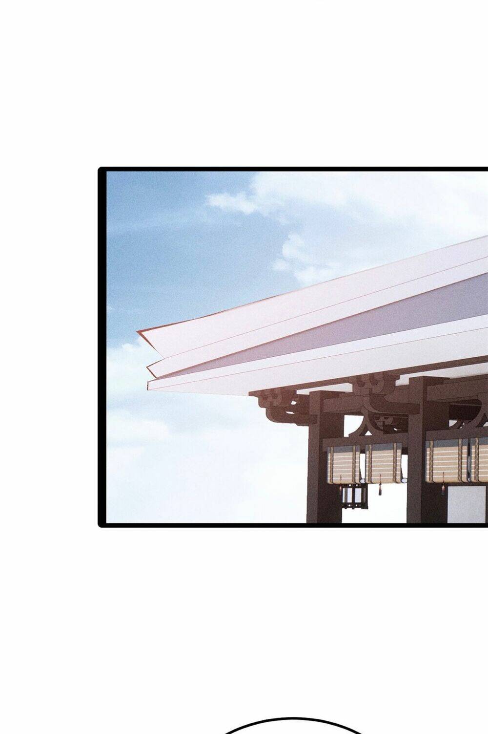 Vạn Cổ Tối Cường Tông - Chapter 251 - Page 31