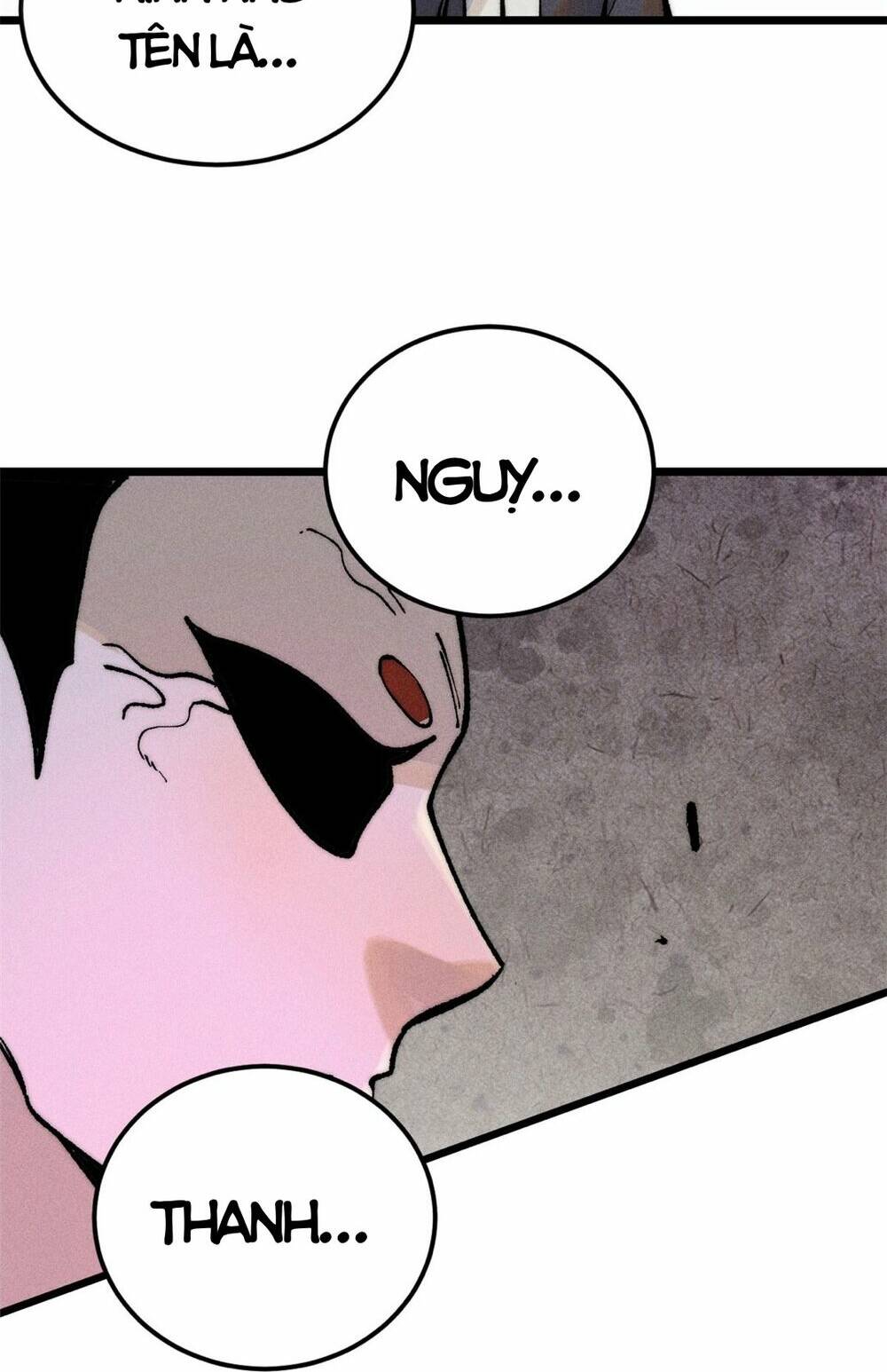 Vạn Cổ Tối Cường Tông - Chapter 251 - Page 36