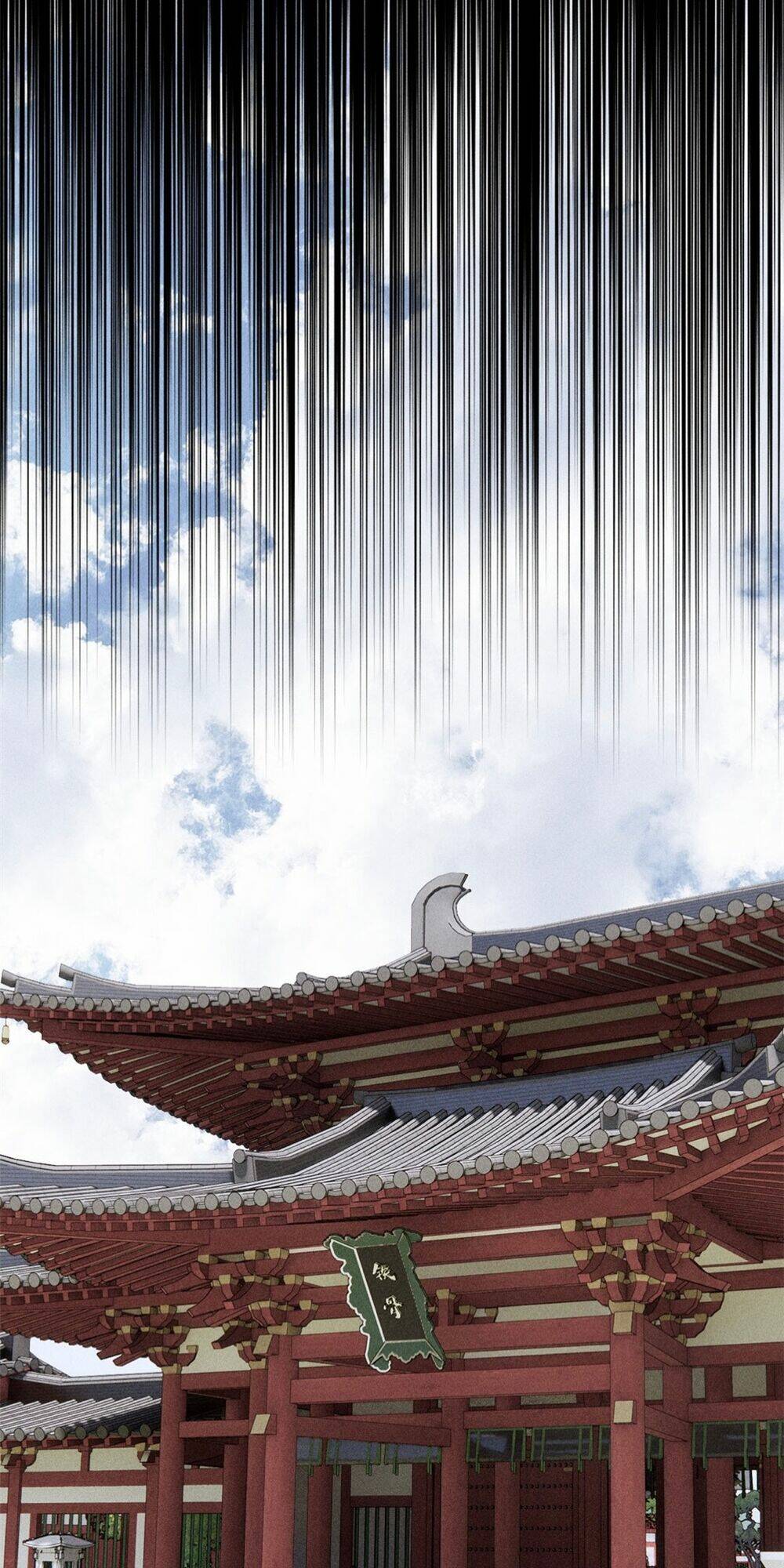 Vạn Cổ Tối Cường Tông - Chapter 251 - Page 41