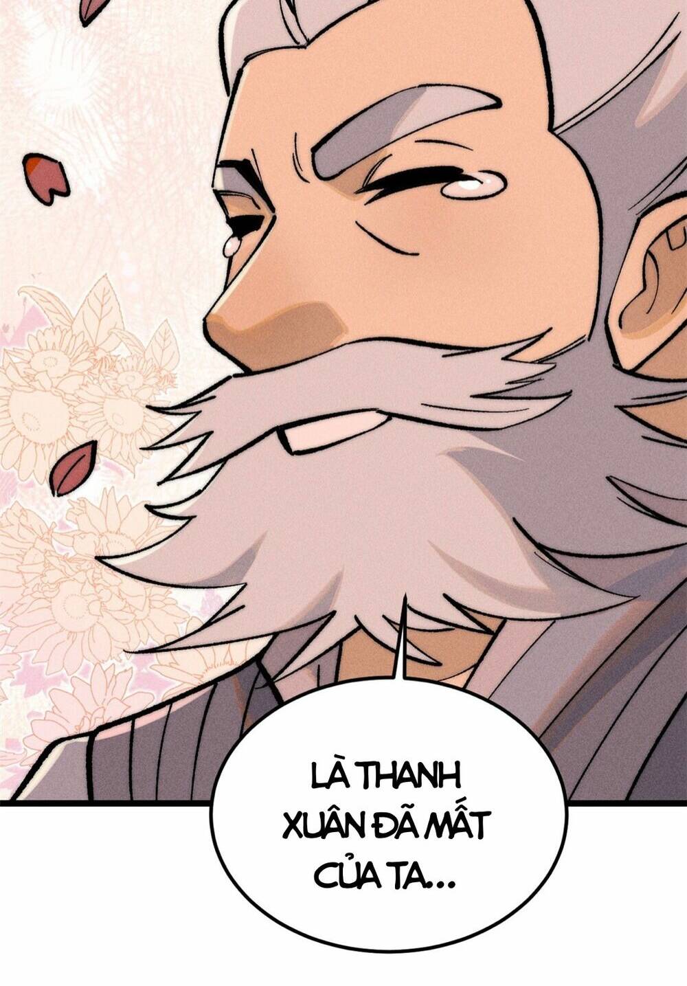 Vạn Cổ Tối Cường Tông - Chapter 251 - Page 45