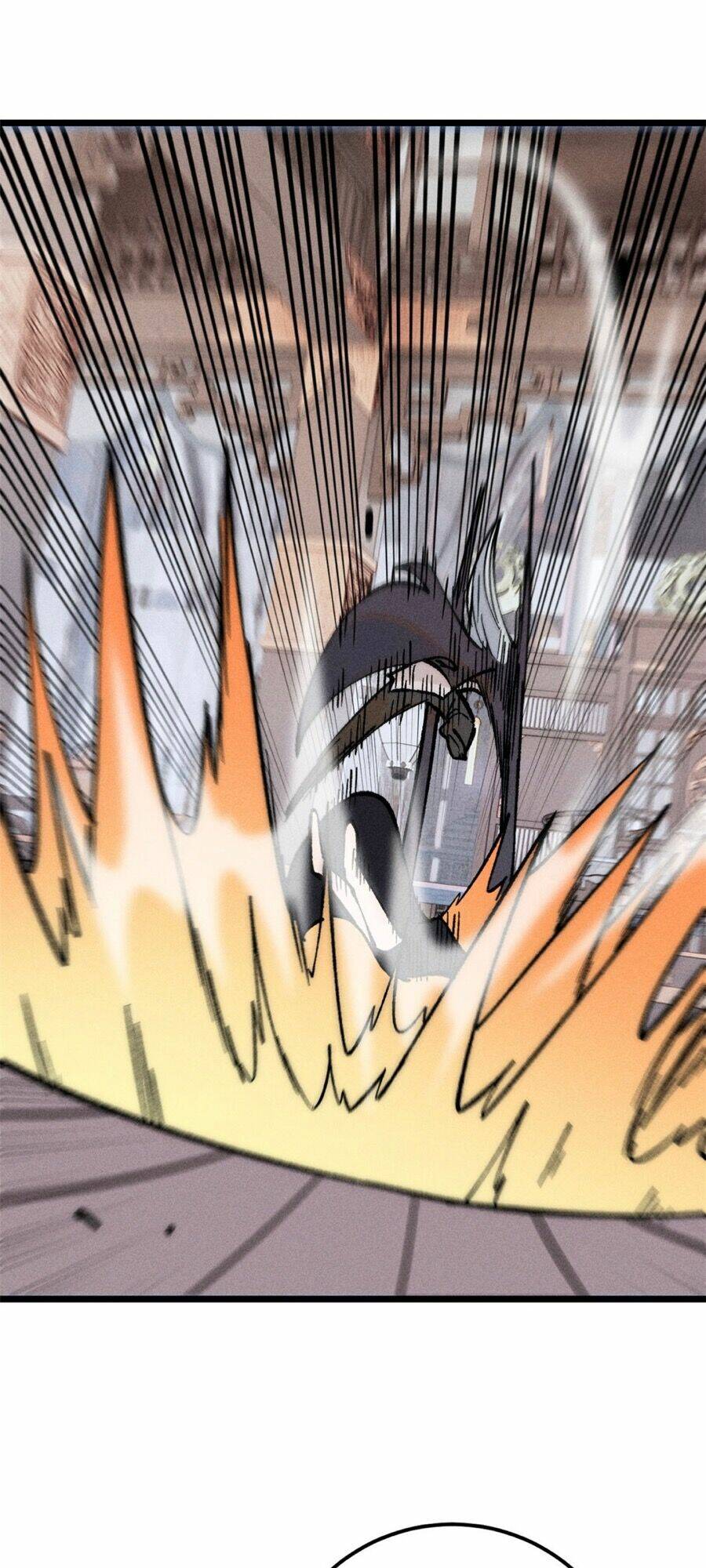 Vạn Cổ Tối Cường Tông - Chapter 251 - Page 4