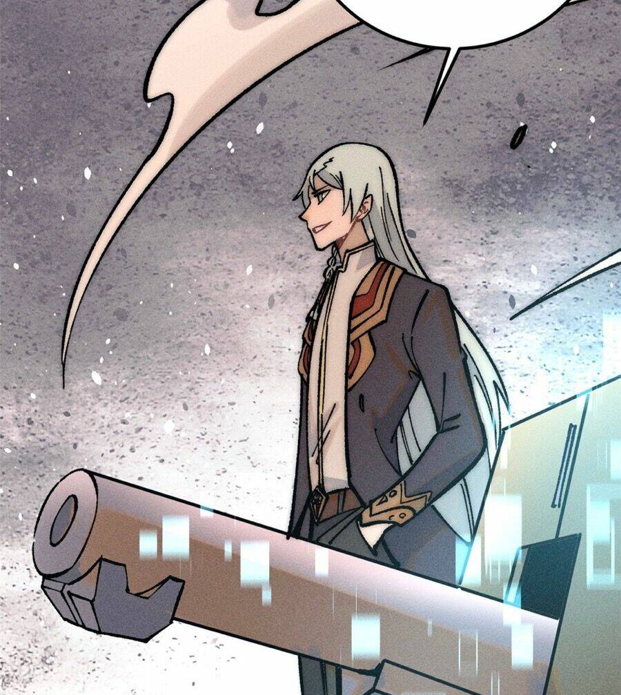 Vạn Cổ Tối Cường Tông - Chapter 251 - Page 49