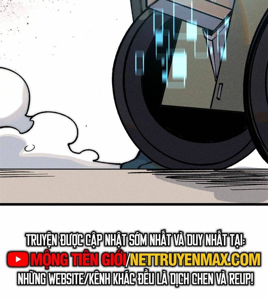 Vạn Cổ Tối Cường Tông - Chapter 251 - Page 50