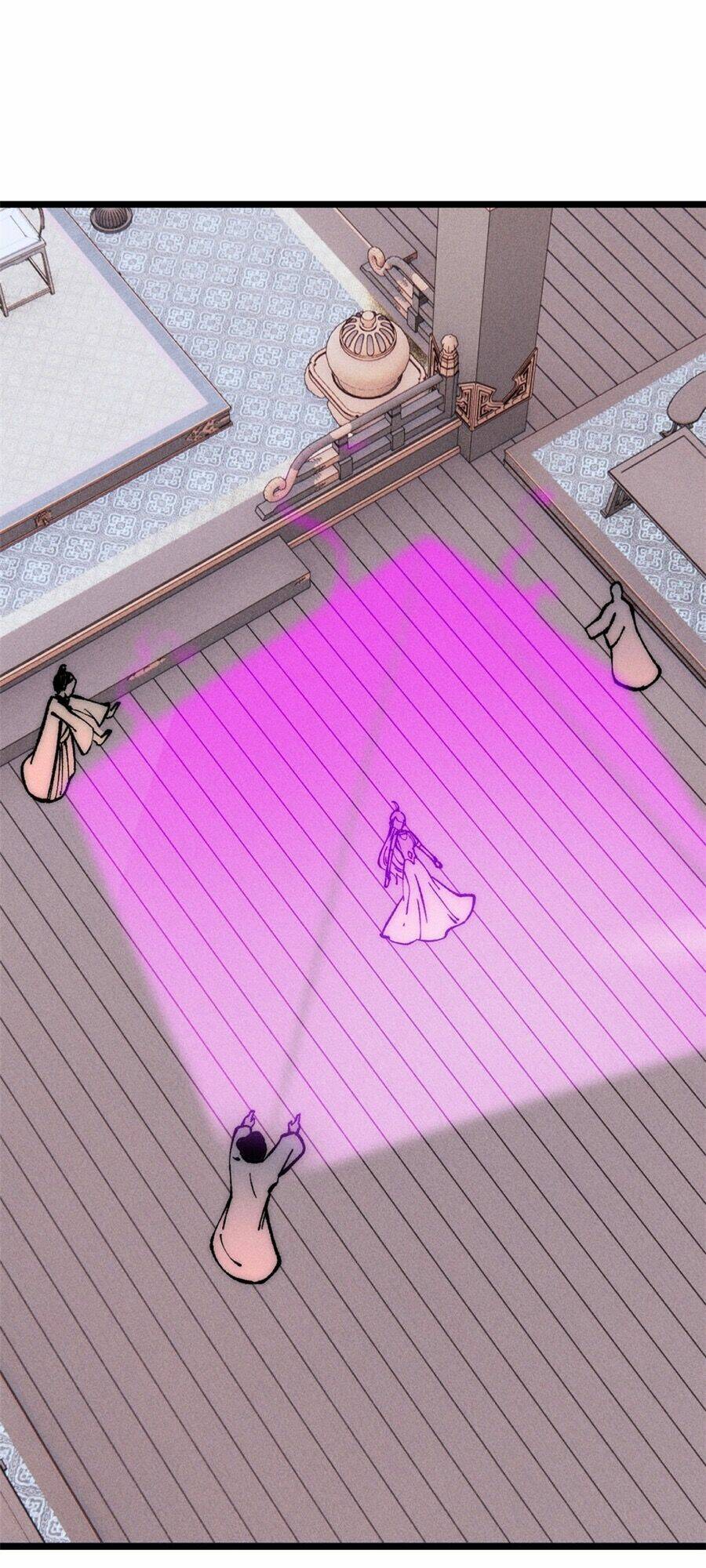 Vạn Cổ Tối Cường Tông - Chapter 251 - Page 6