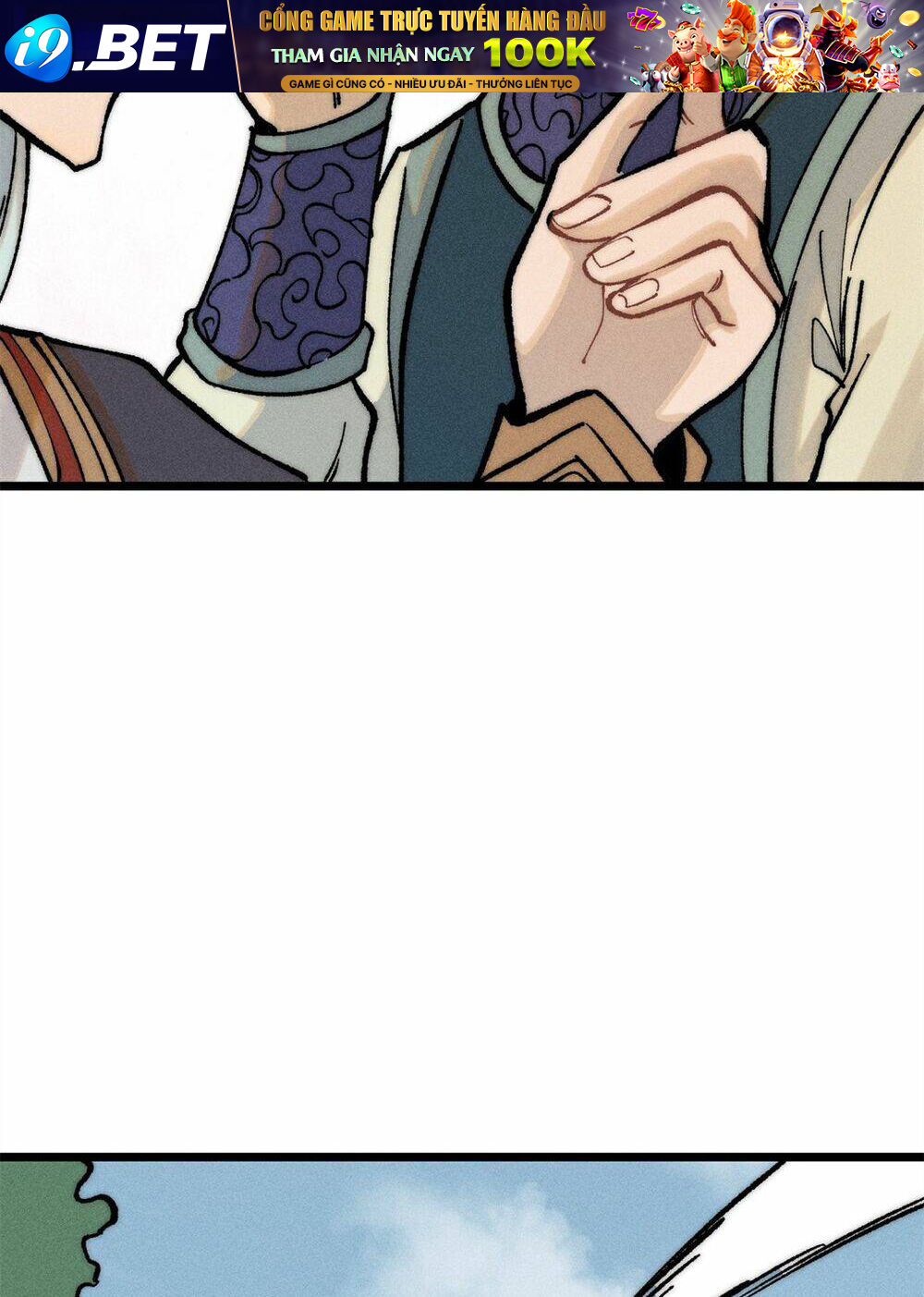 Vạn Cổ Tối Cường Tông - Chapter 252 - Page 12