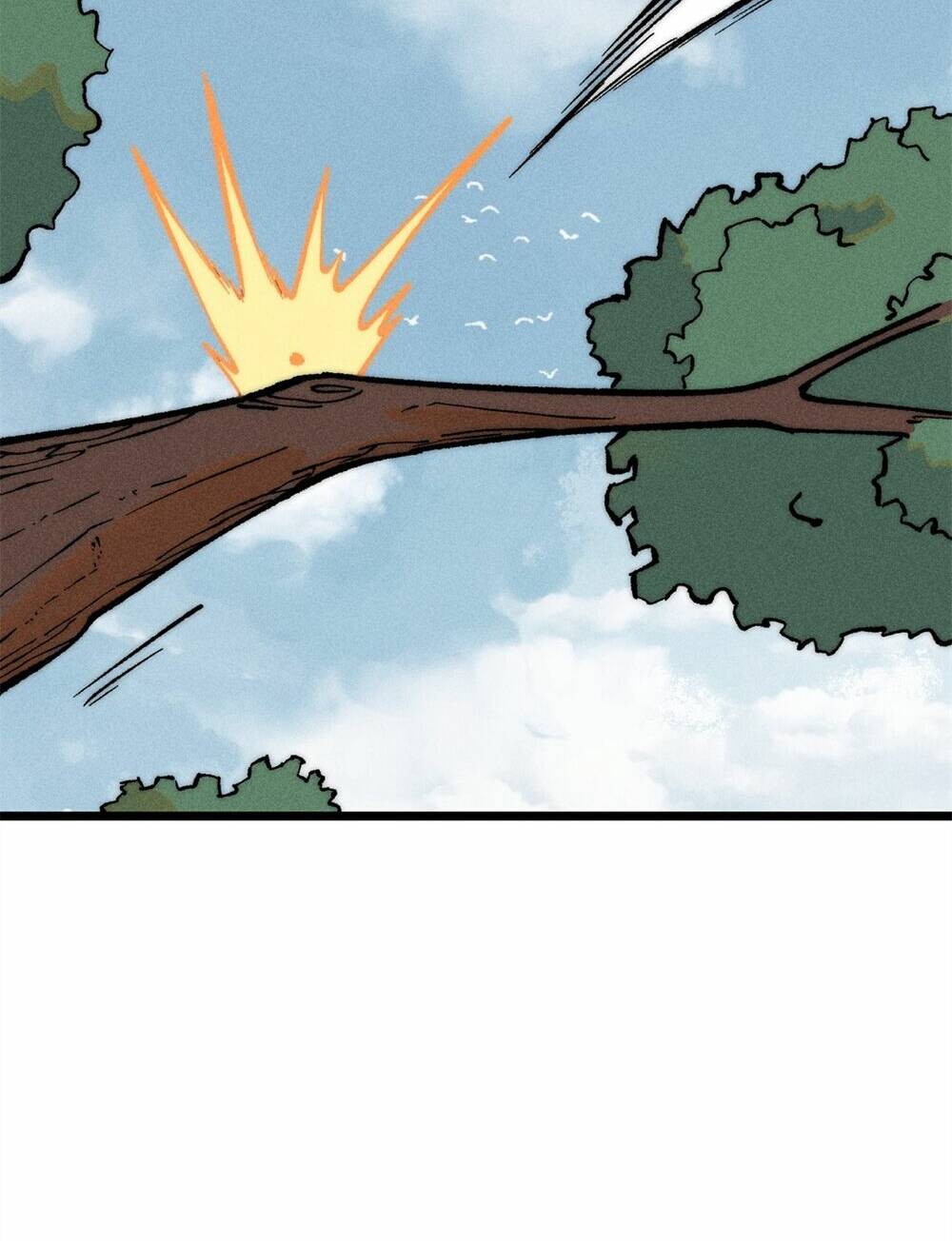 Vạn Cổ Tối Cường Tông - Chapter 252 - Page 13