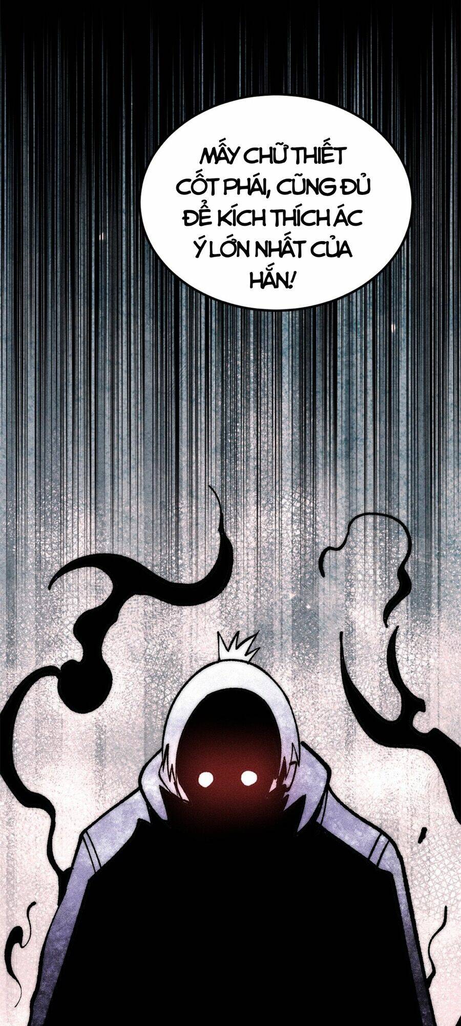 Vạn Cổ Tối Cường Tông - Chapter 252 - Page 33