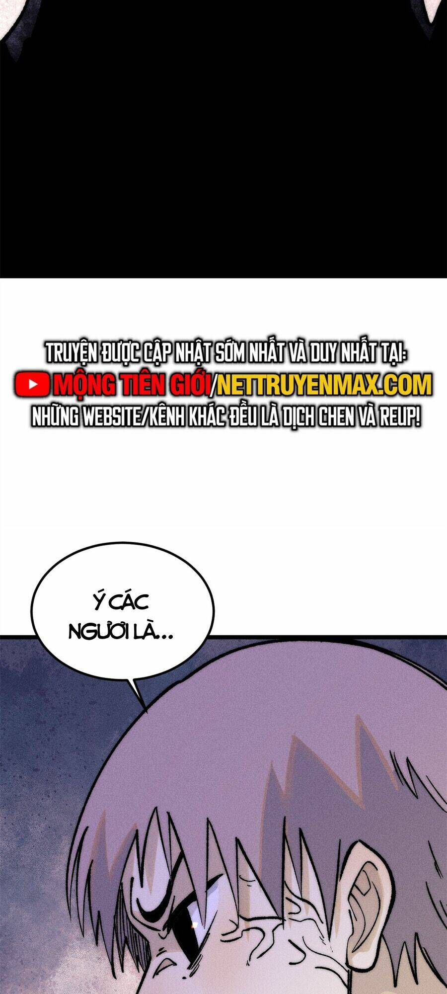 Vạn Cổ Tối Cường Tông - Chapter 252 - Page 34