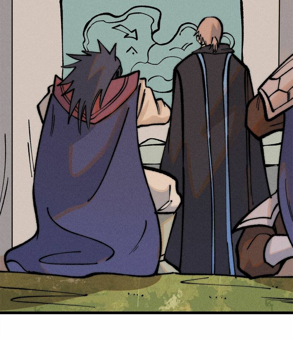 Vạn Cổ Tối Cường Tông - Chapter 252 - Page 42