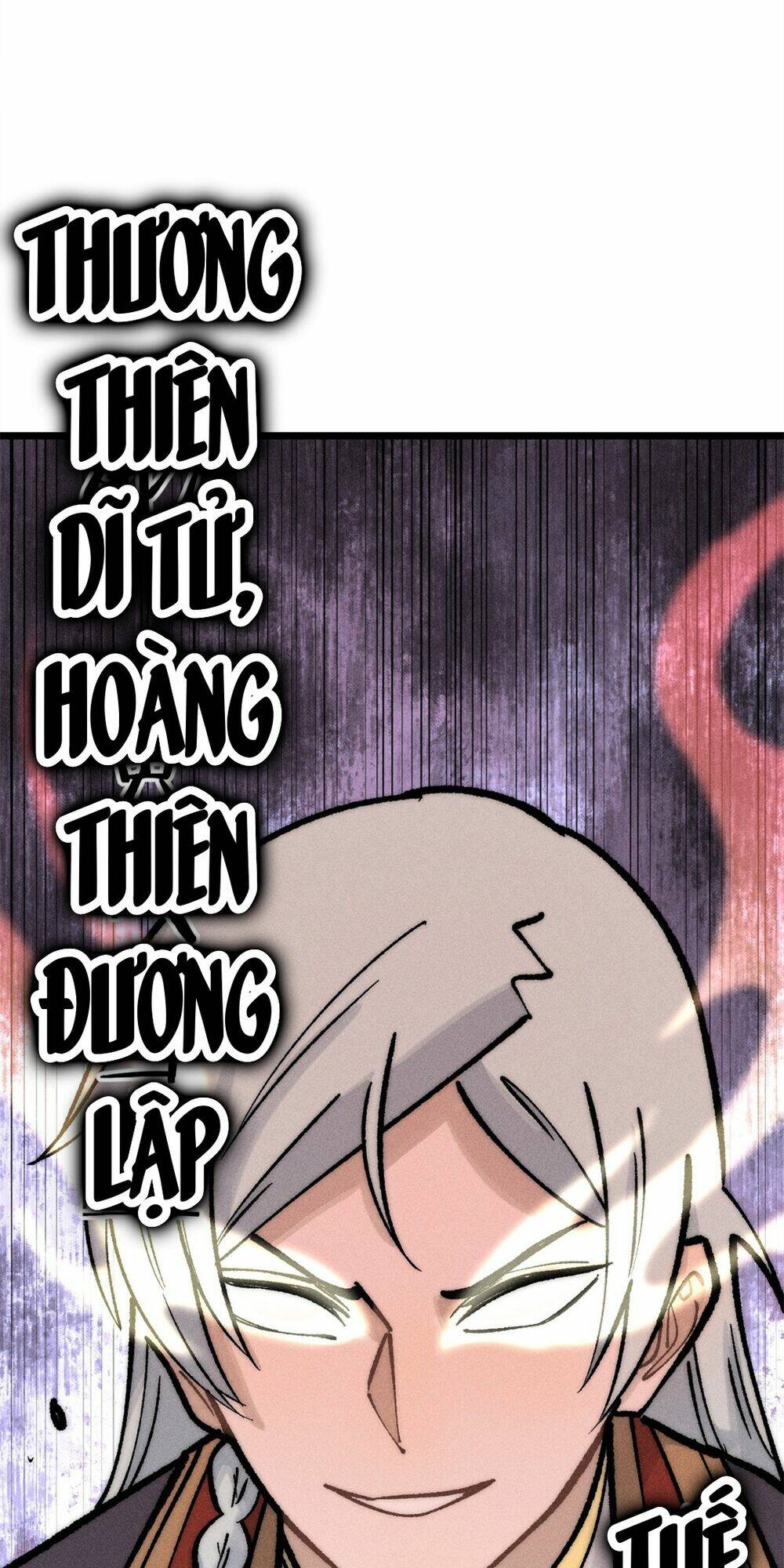 Vạn Cổ Tối Cường Tông - Chapter 252 - Page 51