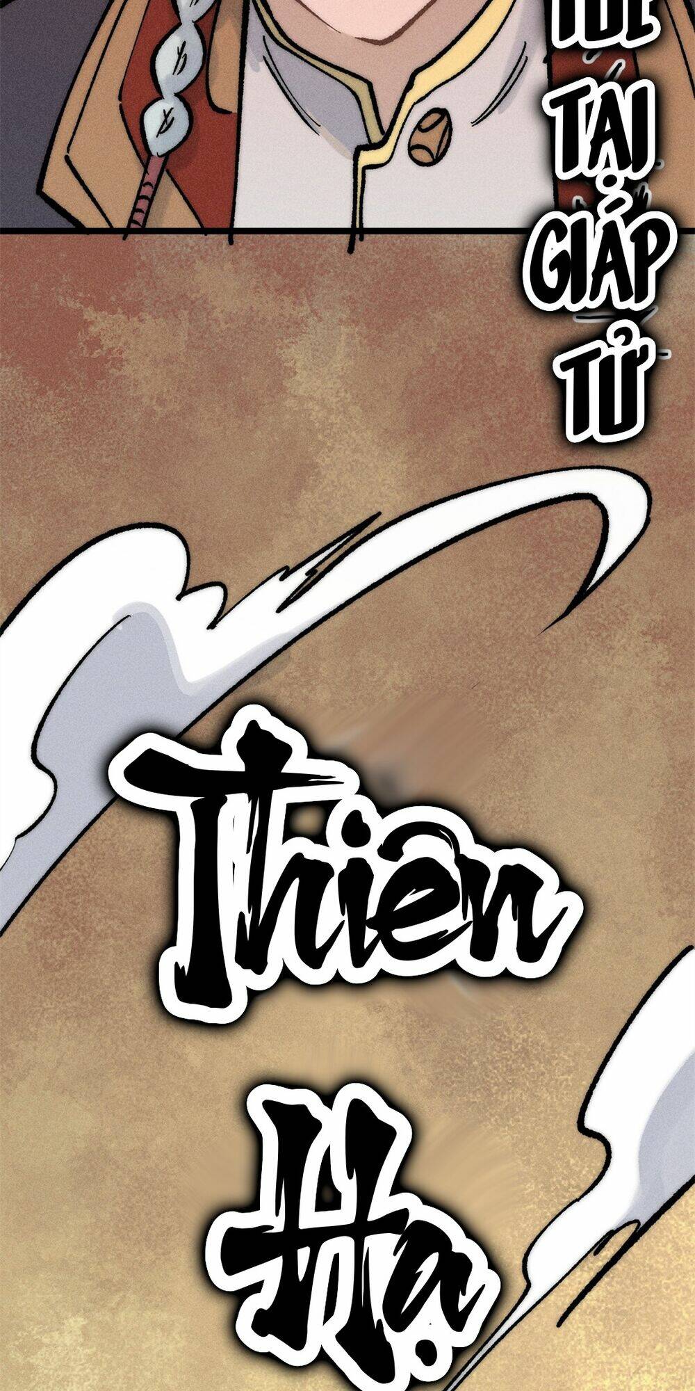 Vạn Cổ Tối Cường Tông - Chapter 252 - Page 52