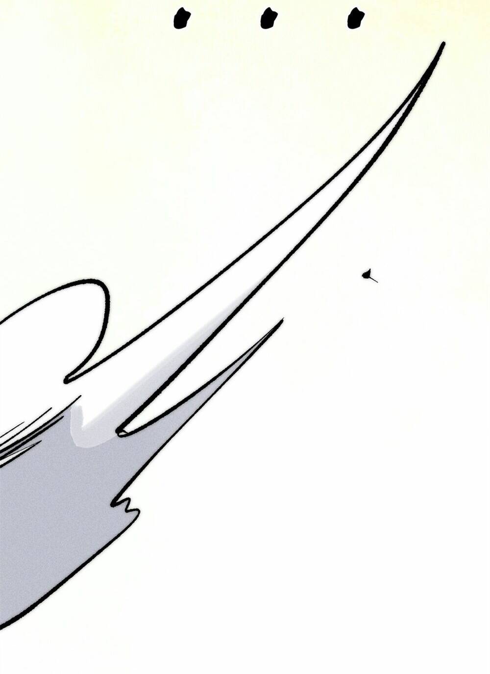 Vạn Cổ Tối Cường Tông - Chapter 252 - Page 54