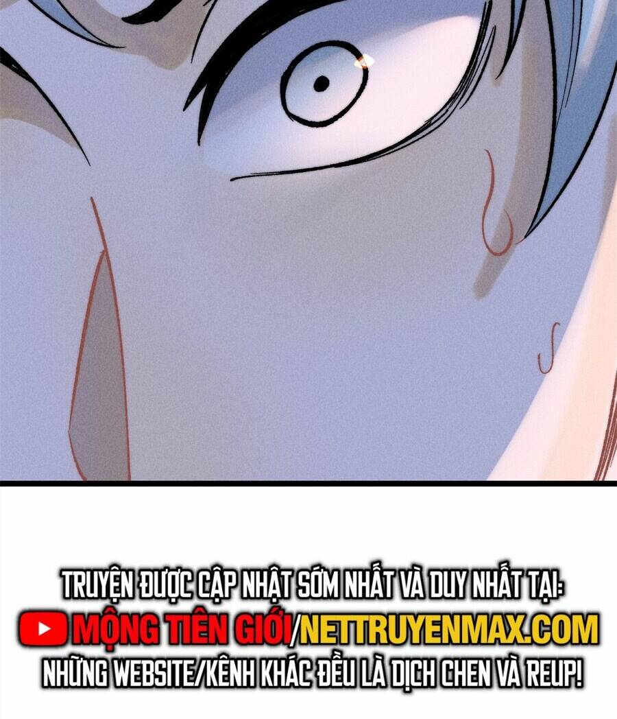 Vạn Cổ Tối Cường Tông - Chapter 253 - Page 17