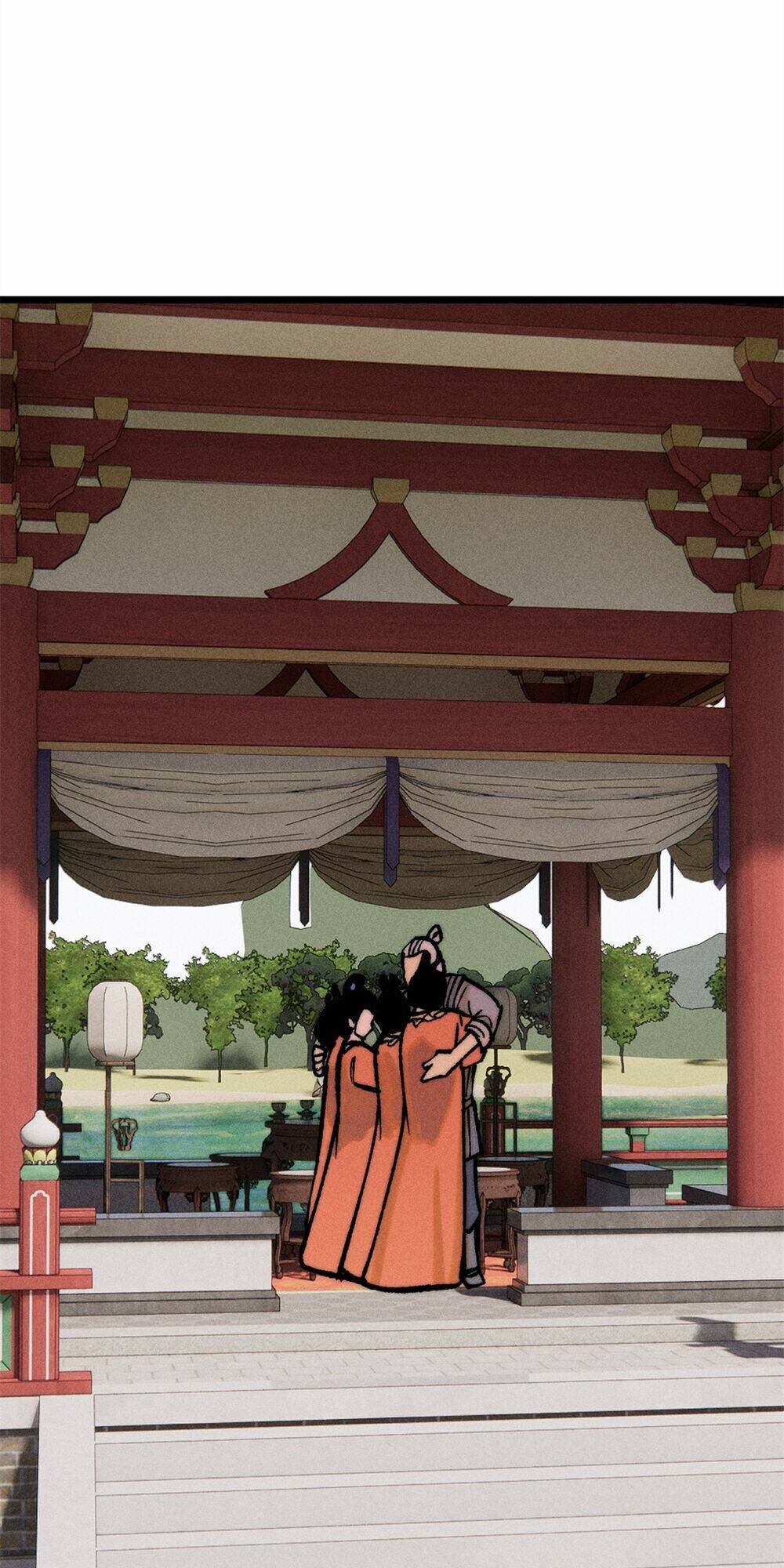 Vạn Cổ Tối Cường Tông - Chapter 253 - Page 18