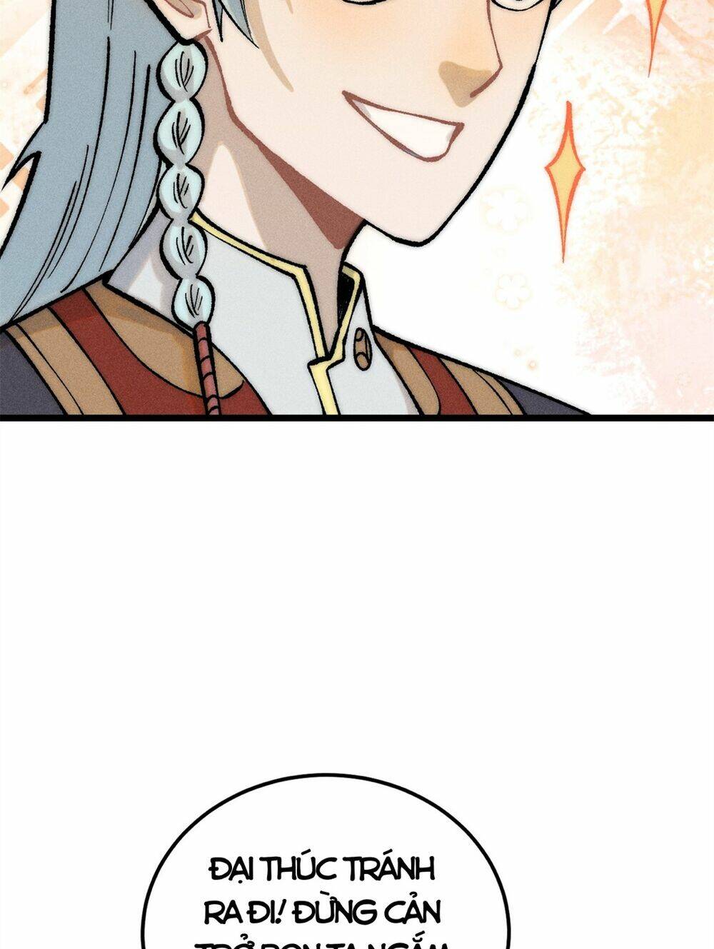 Vạn Cổ Tối Cường Tông - Chapter 253 - Page 26