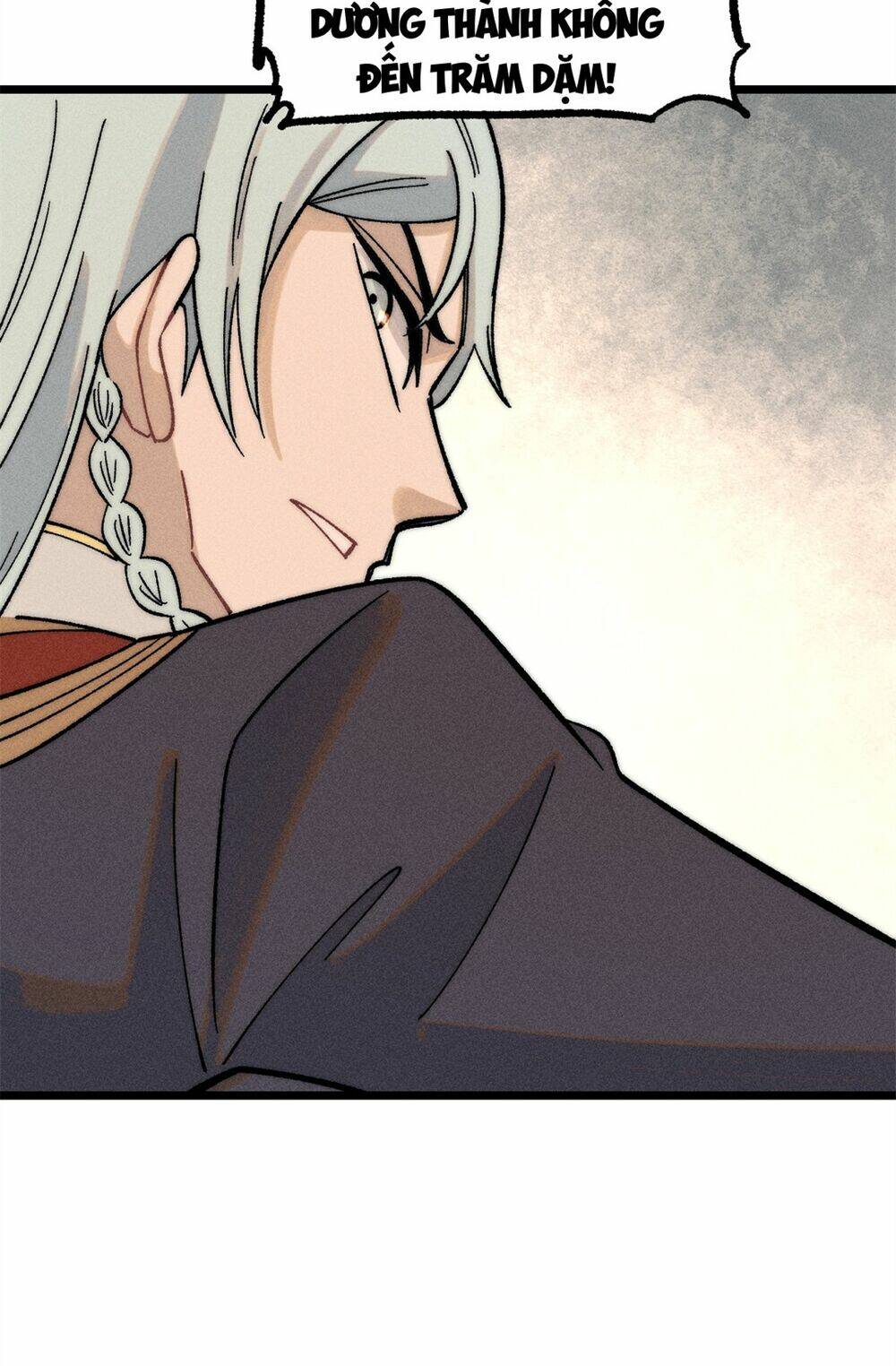 Vạn Cổ Tối Cường Tông - Chapter 253 - Page 30