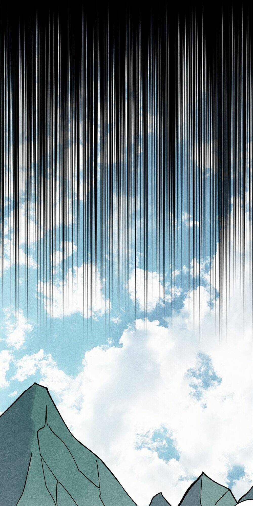 Vạn Cổ Tối Cường Tông - Chapter 253 - Page 37