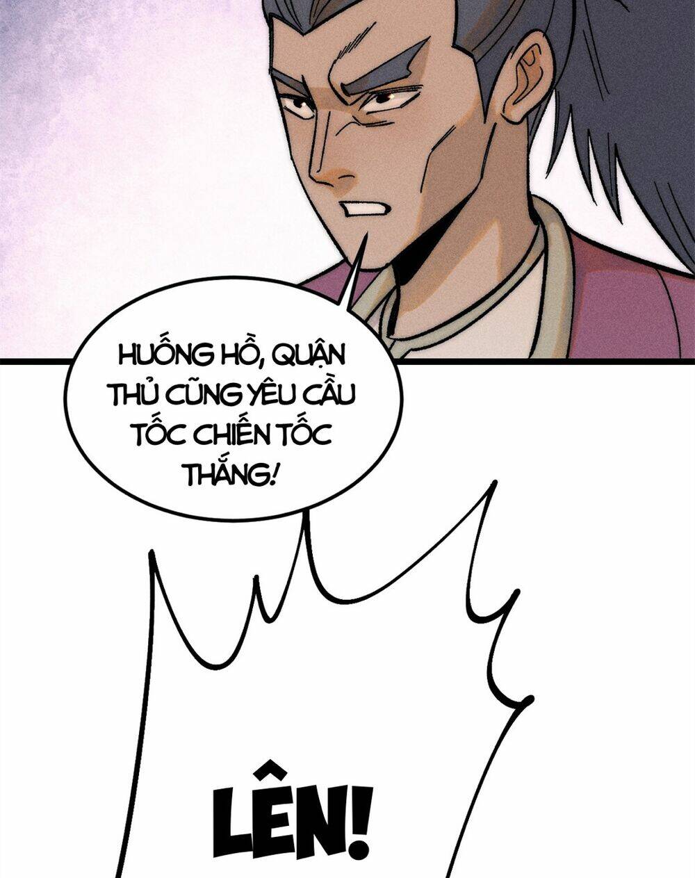 Vạn Cổ Tối Cường Tông - Chapter 253 - Page 40