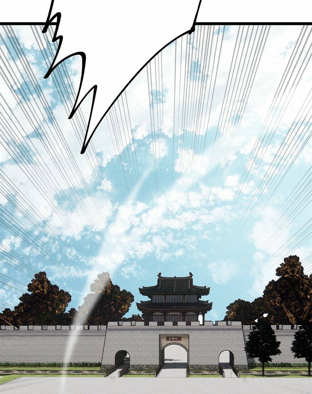 Vạn Cổ Tối Cường Tông - Chapter 253 - Page 41