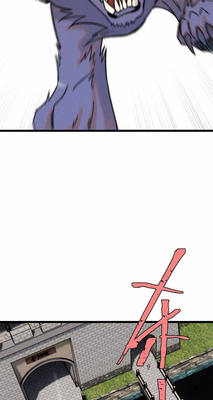 Vạn Cổ Tối Cường Tông - Chapter 253 - Page 45