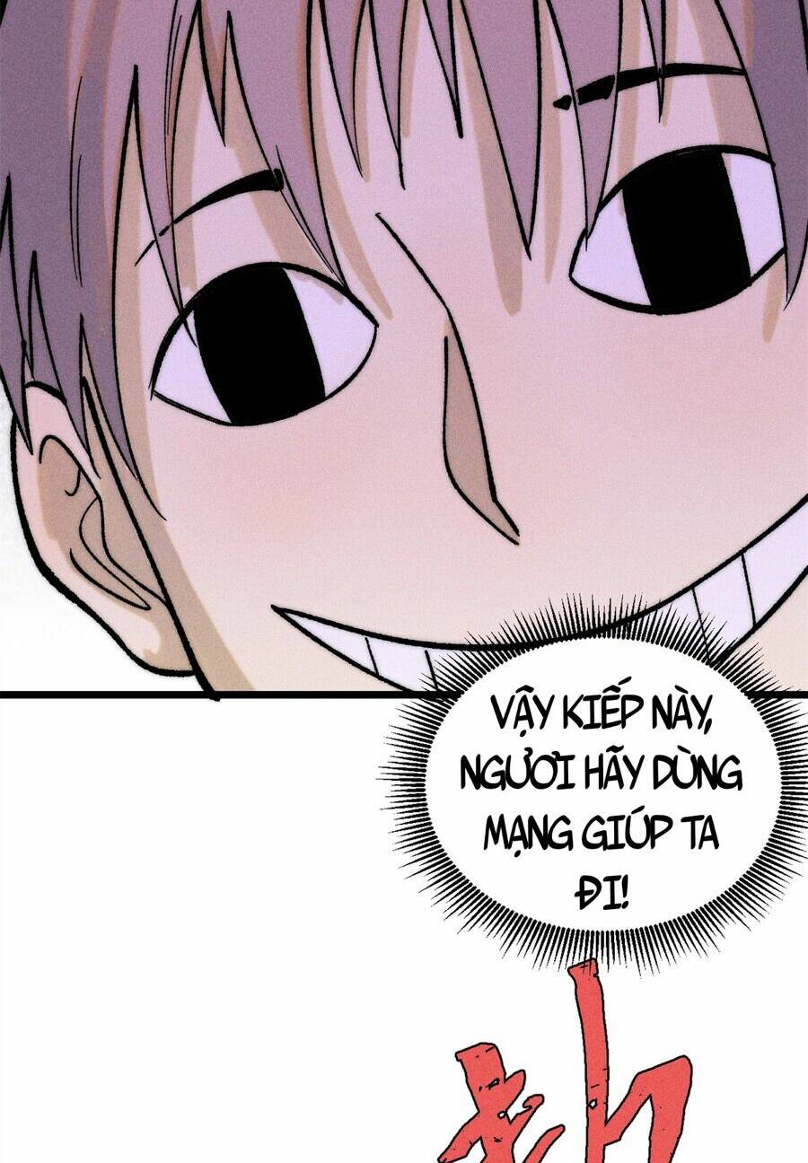 Vạn Cổ Tối Cường Tông - Chapter 253 - Page 51