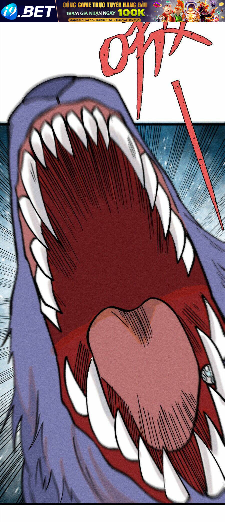 Vạn Cổ Tối Cường Tông - Chapter 253 - Page 52