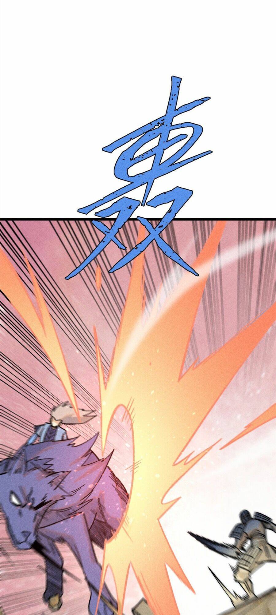 Vạn Cổ Tối Cường Tông - Chapter 253 - Page 53