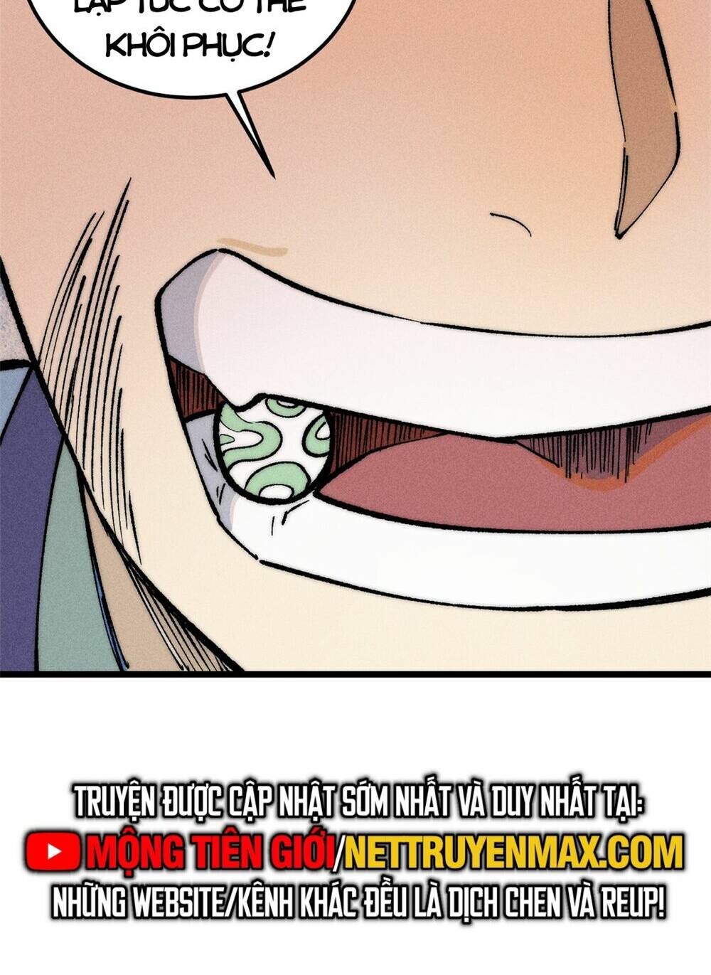 Vạn Cổ Tối Cường Tông - Chapter 254 - Page 14