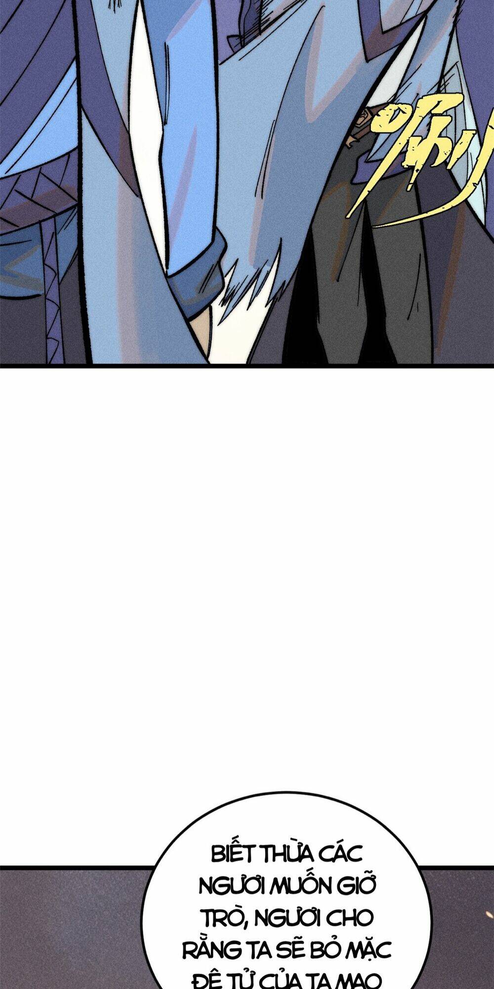 Vạn Cổ Tối Cường Tông - Chapter 254 - Page 16