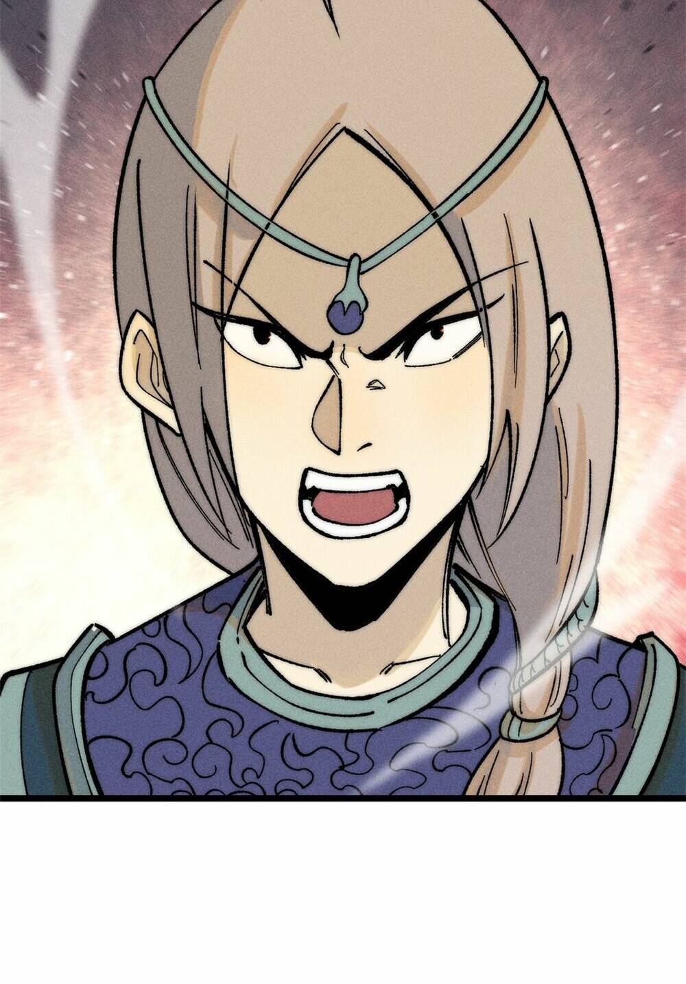 Vạn Cổ Tối Cường Tông - Chapter 254 - Page 19