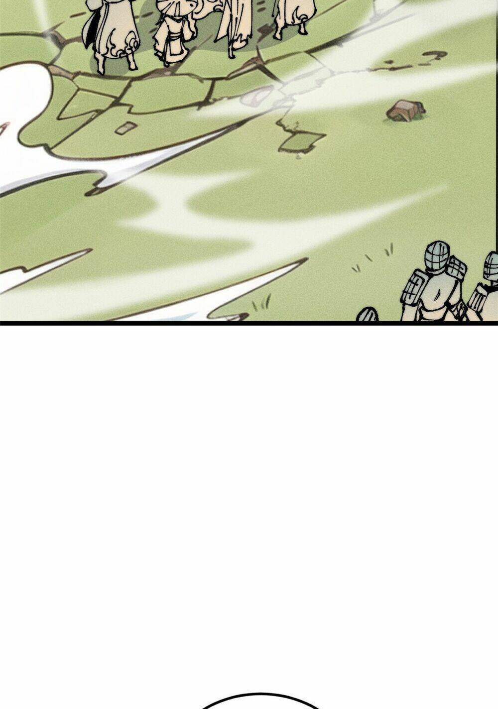 Vạn Cổ Tối Cường Tông - Chapter 254 - Page 22