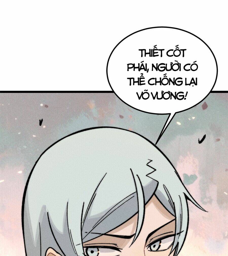 Vạn Cổ Tối Cường Tông - Chapter 254 - Page 27